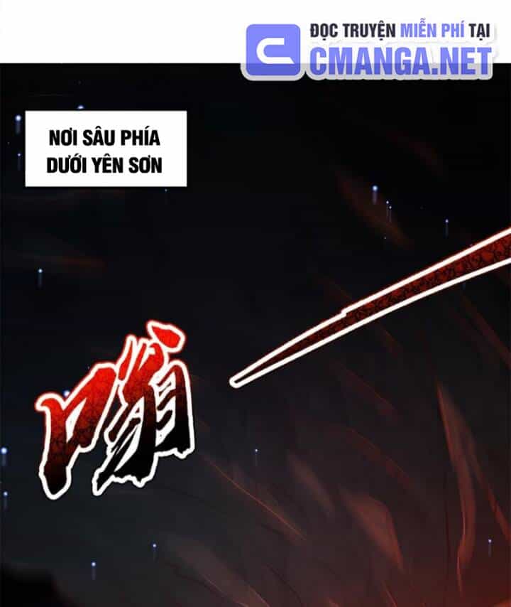 Xuân Thu Bá Đồ - Chương 242 - ảnh 54