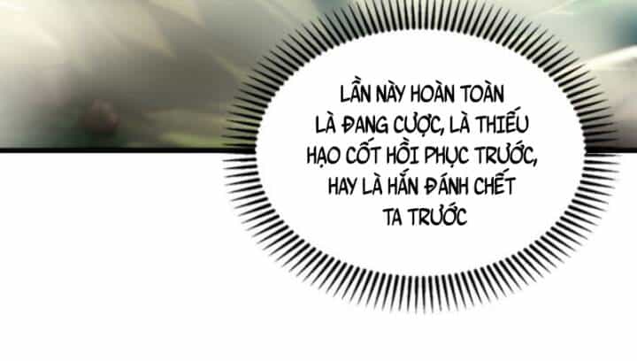 Xuân Thu Bá Đồ - Chương 243 - ảnh 121