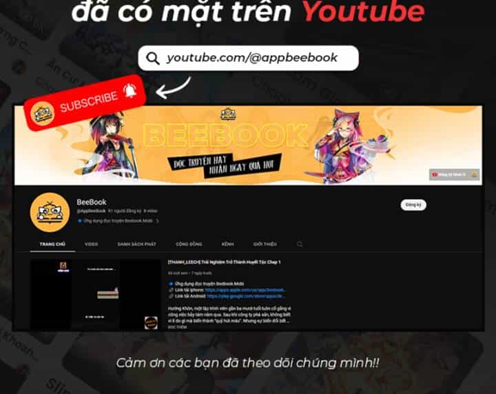 Xuân Thu Bá Đồ - Chương 244 - ảnh 112