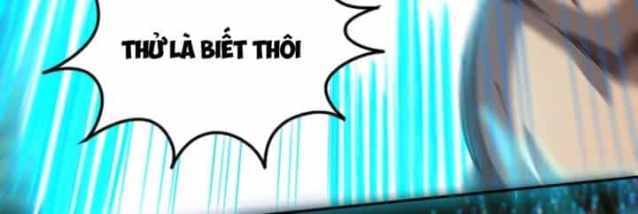 Xuân Thu Bá Đồ - Chương 244 - ảnh 15