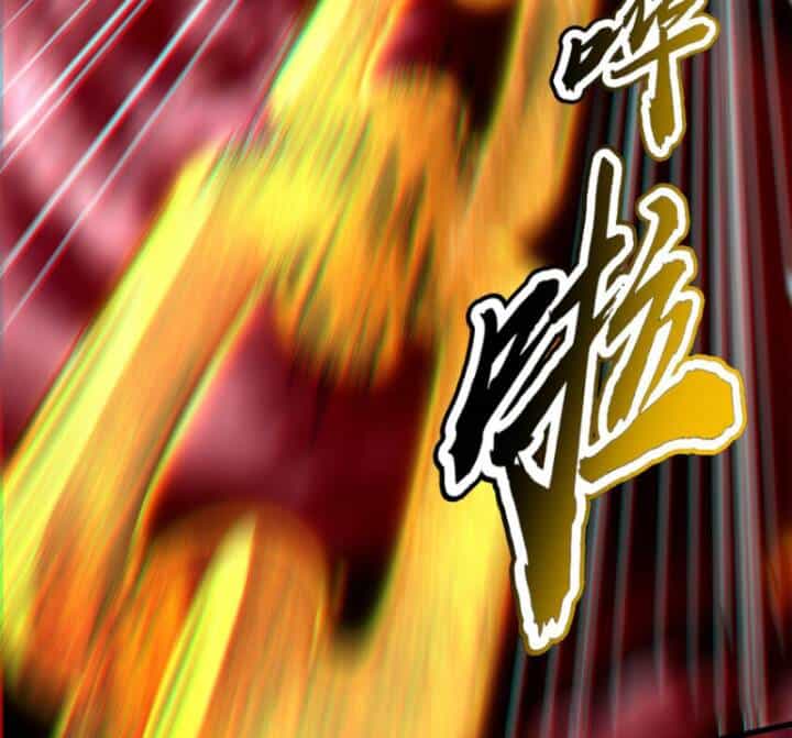Xuân Thu Bá Đồ - Chương 245 - ảnh 104