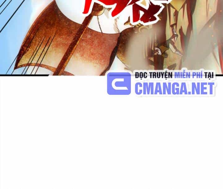 Xuân Thu Bá Đồ - Chương 245 - ảnh 14