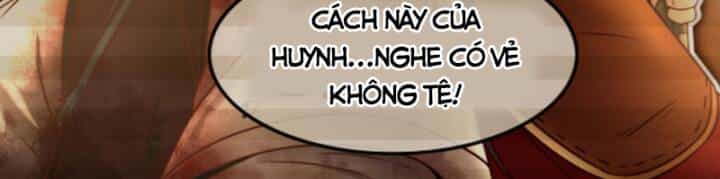 Xuân Thu Bá Đồ - Chương 246 - ảnh 104