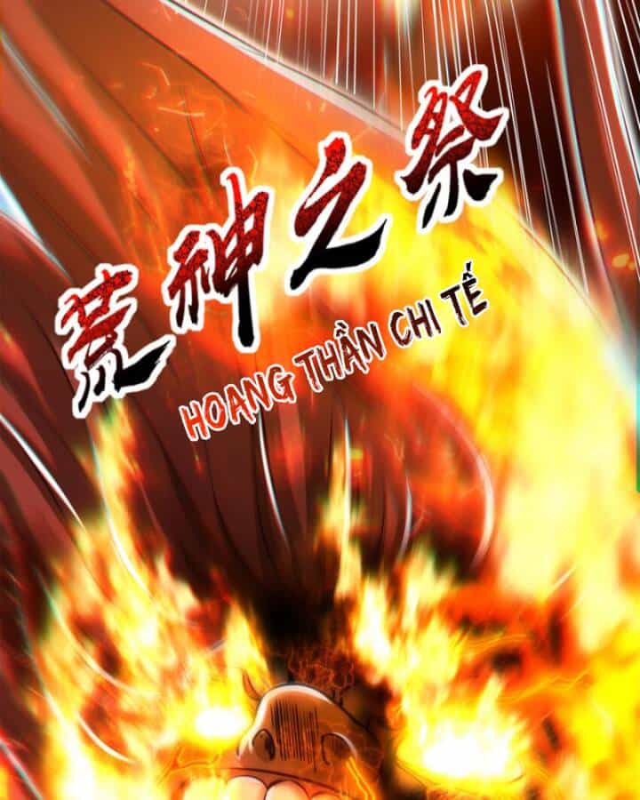 Xuân Thu Bá Đồ - Chương 246 - ảnh 59