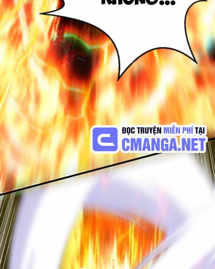Xuân Thu Bá Đồ - Chương 246 - ảnh 61