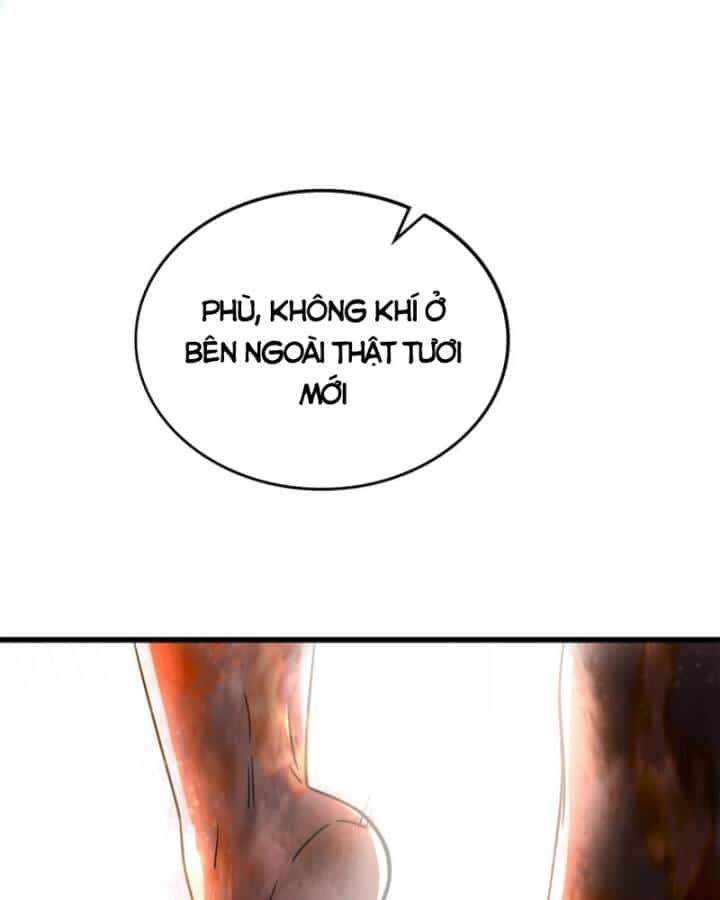 Xuân Thu Bá Đồ - Chương 246 - ảnh 73