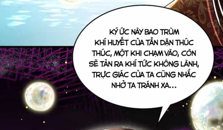 Xuân Thu Bá Đồ - Chương 246 - ảnh 92