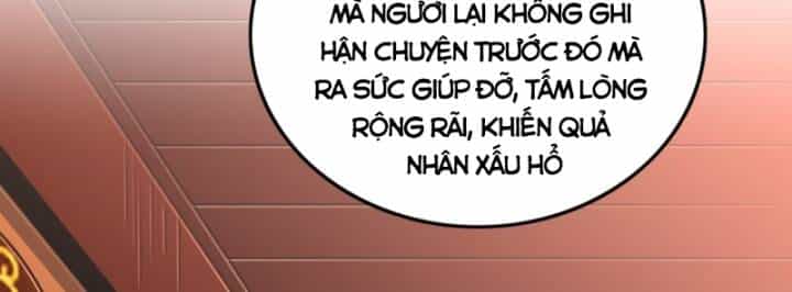 Xuân Thu Bá Đồ - Chương 247 - ảnh 78