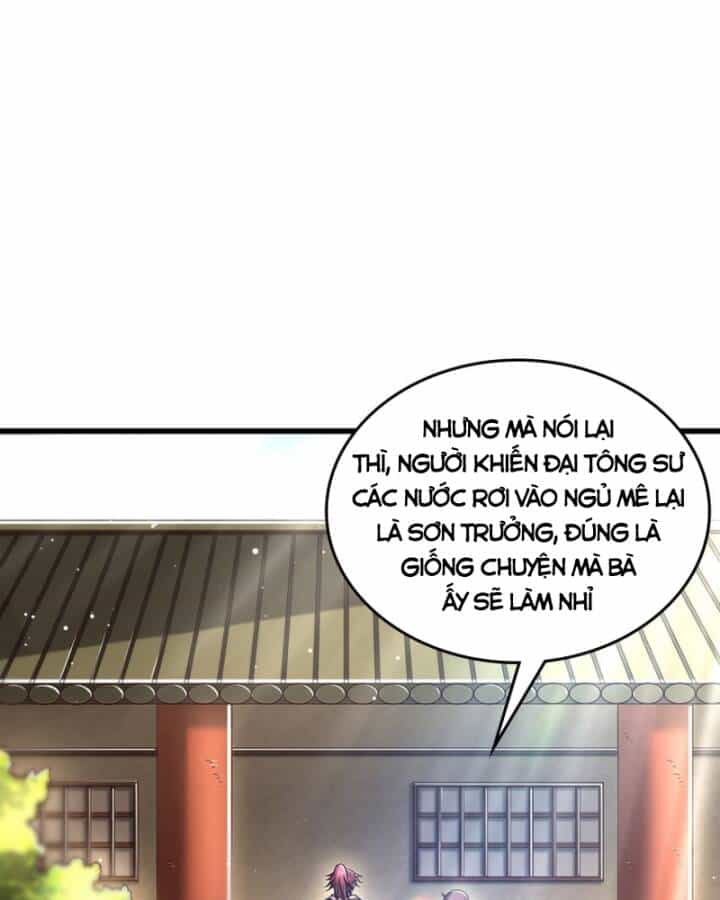 Xuân Thu Bá Đồ - Chương 248 - ảnh 12