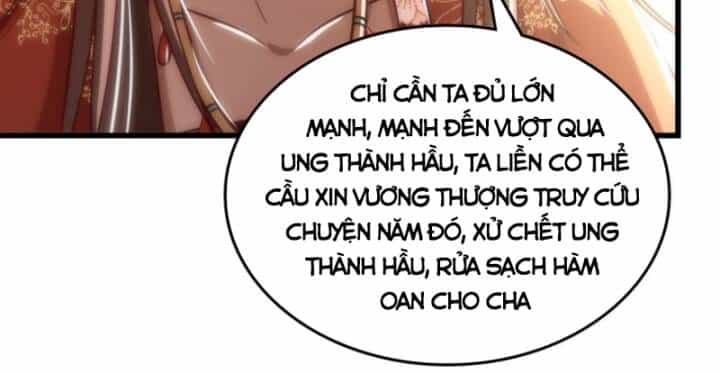 Xuân Thu Bá Đồ - Chương 248 - ảnh 32