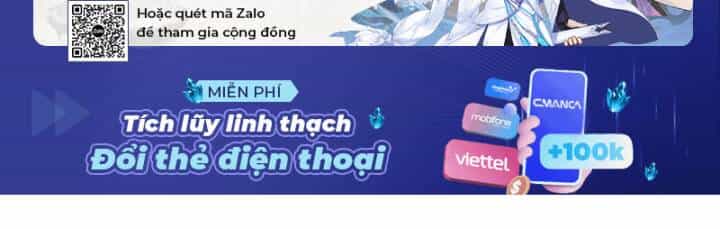 Xuân Thu Bá Đồ - Chương 248 - ảnh 65