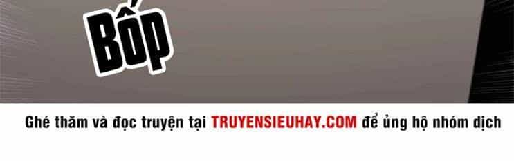 Xuân Thu Bá Đồ - Chương 26 - ảnh 15