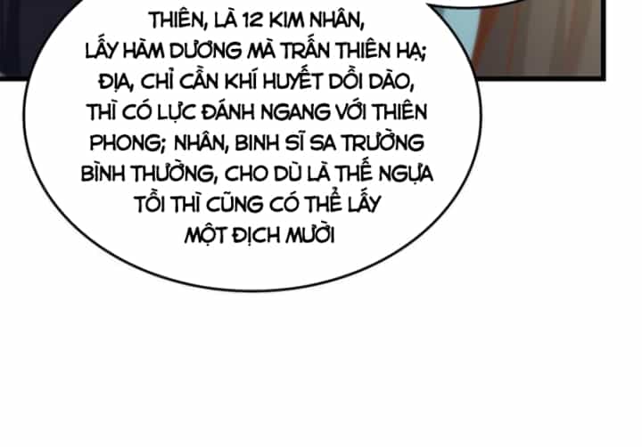 Xuân Thu Bá Đồ - Chương 249 - ảnh 71