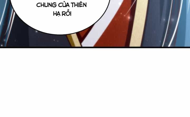 Xuân Thu Bá Đồ - Chương 249 - ảnh 80