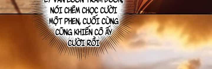 Xuân Thu Bá Đồ - Chương 251 - ảnh 17