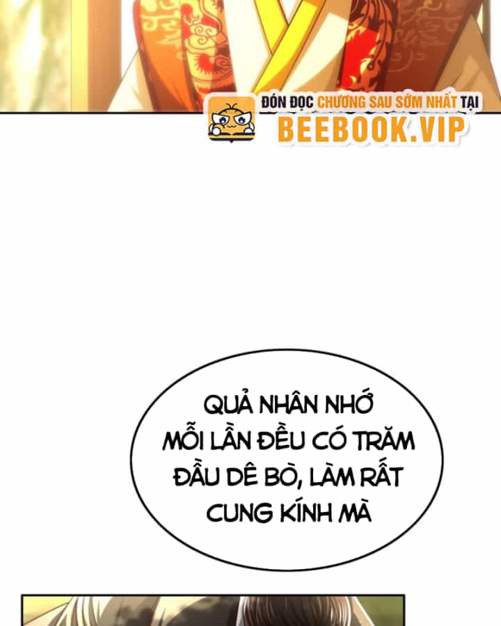 Xuân Thu Bá Đồ - Chương 251 - ảnh 63