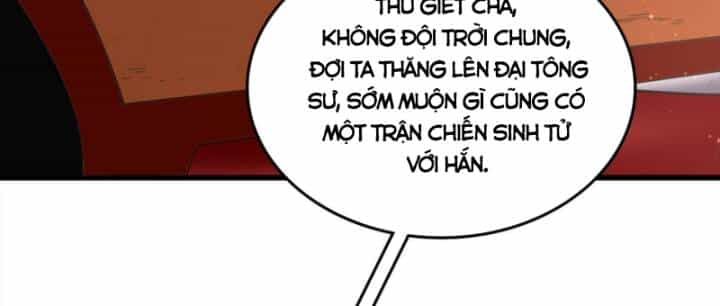 Xuân Thu Bá Đồ - Chương 252 - ảnh 16
