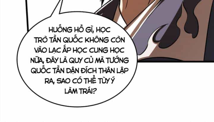 Xuân Thu Bá Đồ - Chương 252 - ảnh 84