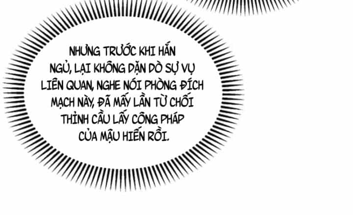 Xuân Thu Bá Đồ - Chương 252 - ảnh 88