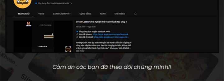 Xuân Thu Bá Đồ - Chương 252 - ảnh 93