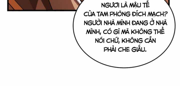 Xuân Thu Bá Đồ - Chương 253 - ảnh 58