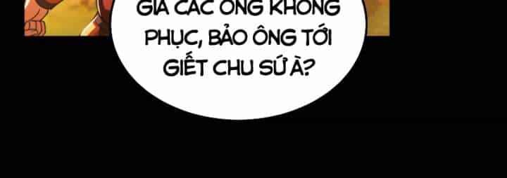 Xuân Thu Bá Đồ - Chương 254 - ảnh 46