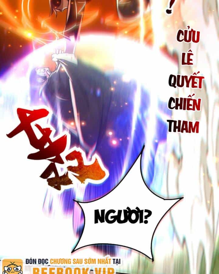 Xuân Thu Bá Đồ - Chương 254 - ảnh 66