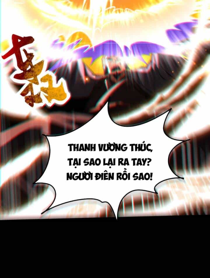 Xuân Thu Bá Đồ - Chương 254 - ảnh 68