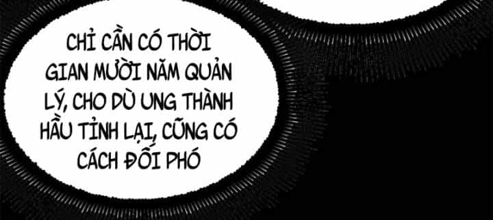 Xuân Thu Bá Đồ - Chương 254 - ảnh 81