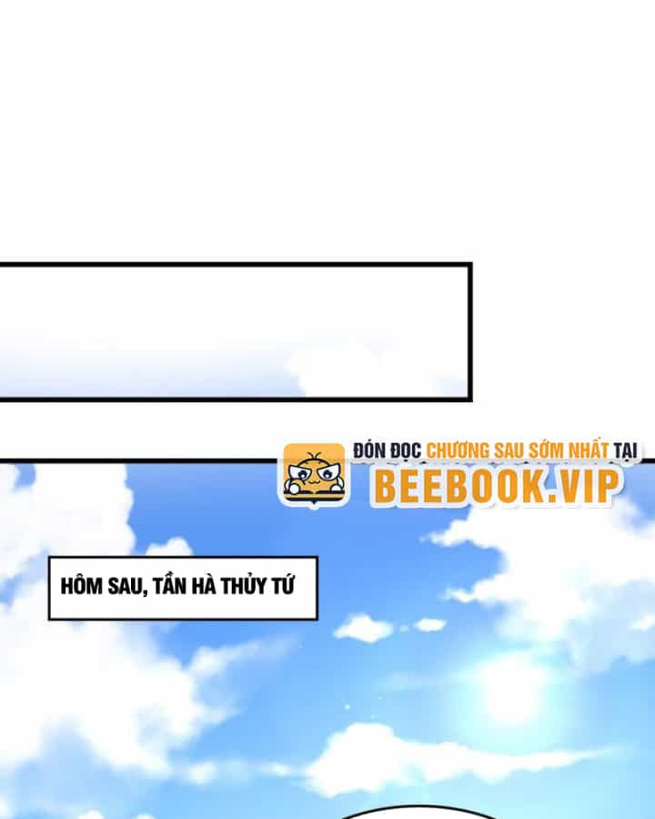 Xuân Thu Bá Đồ - Chương 255 - ảnh 49