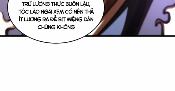 Xuân Thu Bá Đồ - Chương 255 - ảnh 75