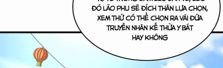 Xuân Thu Bá Đồ - Chương 255 - ảnh 83