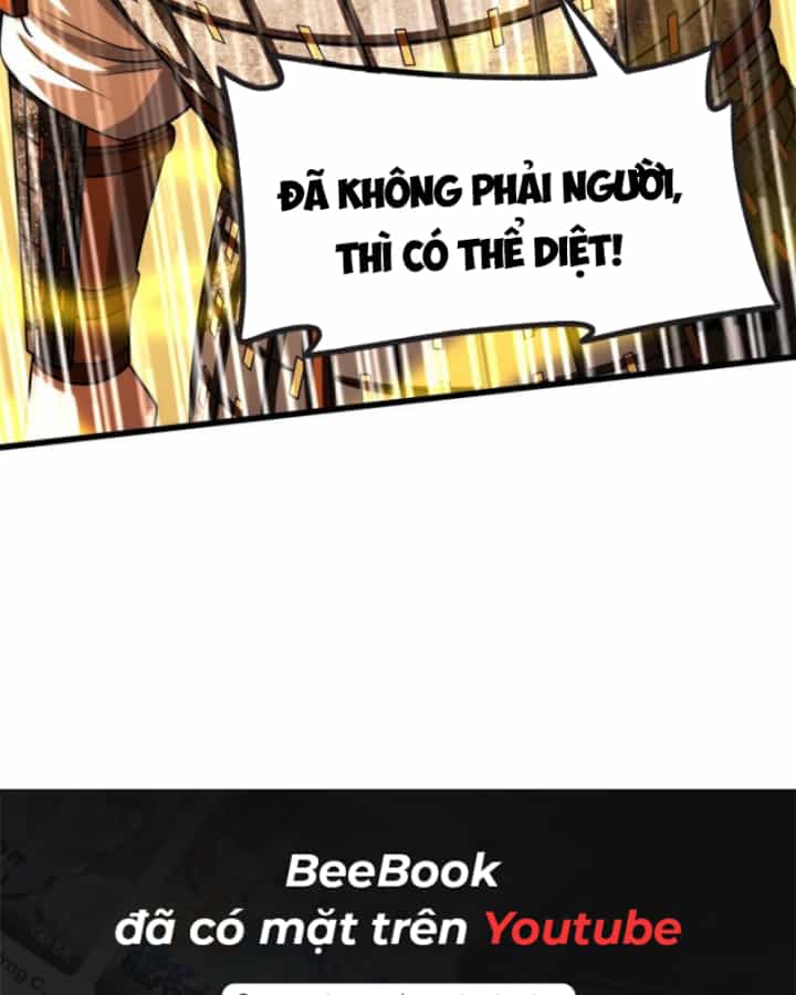 Xuân Thu Bá Đồ - Chương 255 - ảnh 92