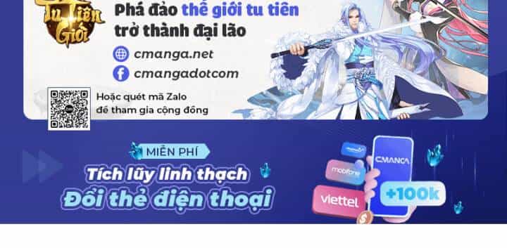 Xuân Thu Bá Đồ - Chương 256 - ảnh 70