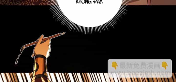 Xuân Thu Bá Đồ - Chương 260 - ảnh 43