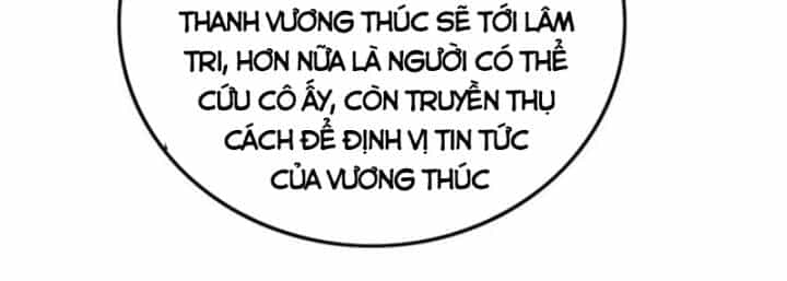 Xuân Thu Bá Đồ - Chương 261 - ảnh 78