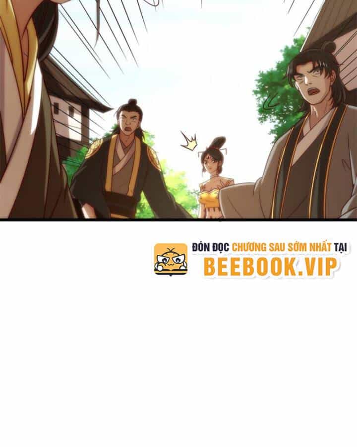 Xuân Thu Bá Đồ - Chương 262 - ảnh 76