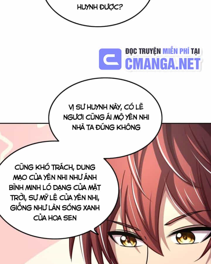 Xuân Thu Bá Đồ - Chương 263 - ảnh 13
