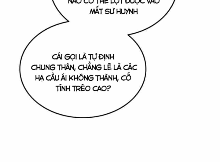 Xuân Thu Bá Đồ - Chương 263 - ảnh 5