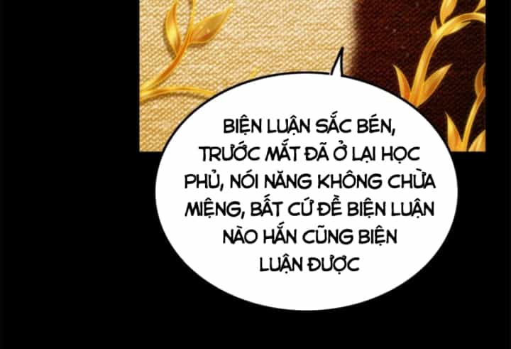 Xuân Thu Bá Đồ - Chương 263 - ảnh 67