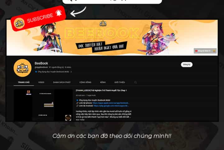 Xuân Thu Bá Đồ - Chương 263 - ảnh 71