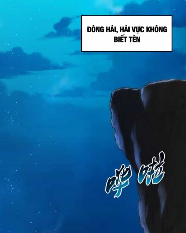 Xuân Thu Bá Đồ - Chương 265 - ảnh 63