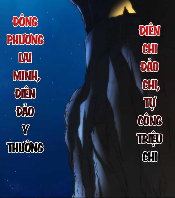 Xuân Thu Bá Đồ - Chương 265 - ảnh 67