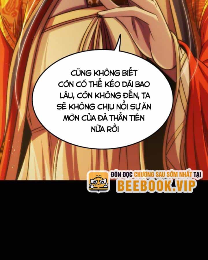 Xuân Thu Bá Đồ - Chương 265 - ảnh 70