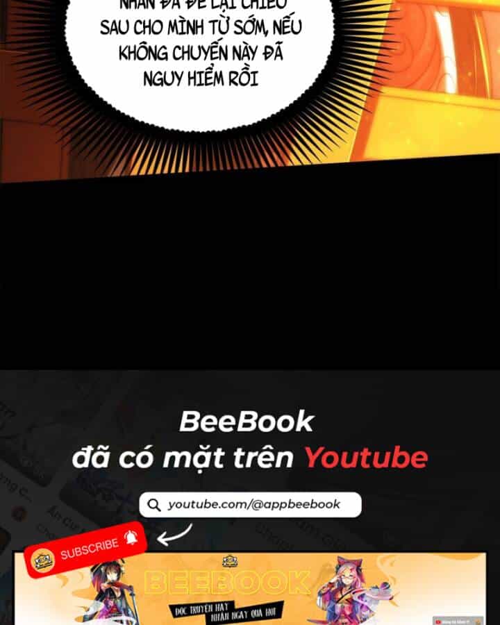 Xuân Thu Bá Đồ - Chương 266 - ảnh 72