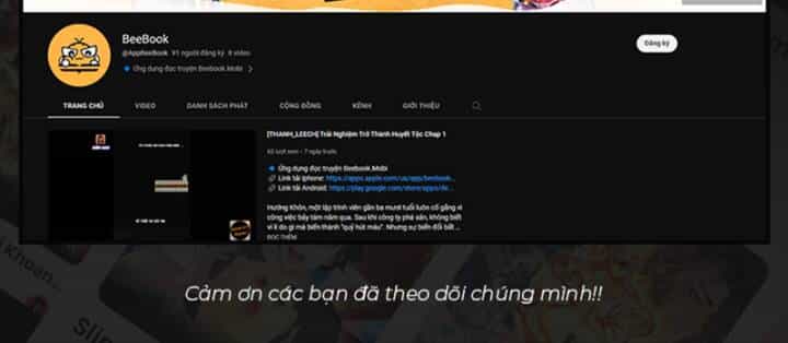 Xuân Thu Bá Đồ - Chương 266 - ảnh 73