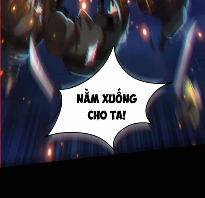 Xuân Thu Bá Đồ - Chương 267 - ảnh 21