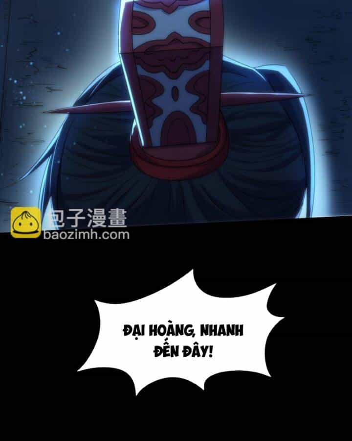 Xuân Thu Bá Đồ - Chương 267 - ảnh 26