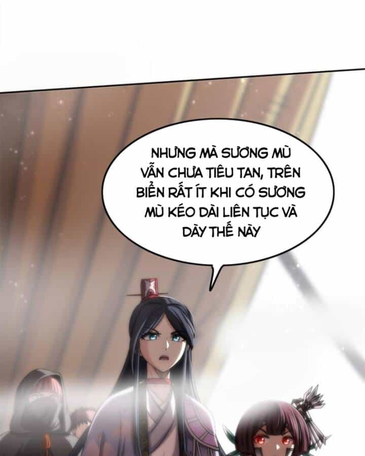 Xuân Thu Bá Đồ - Chương 268 - ảnh 53