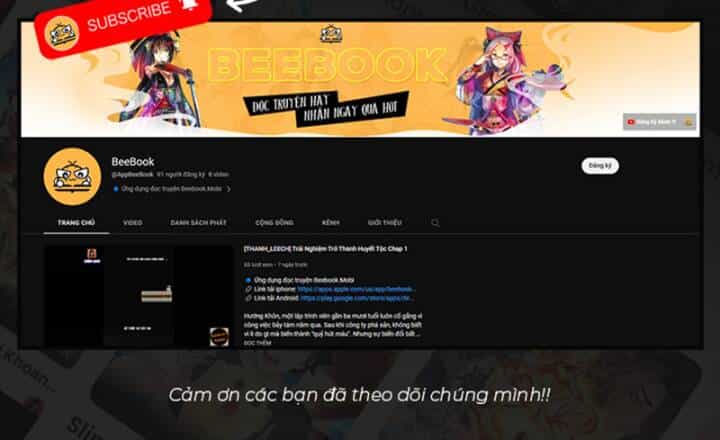 Xuân Thu Bá Đồ - Chương 270 - ảnh 81